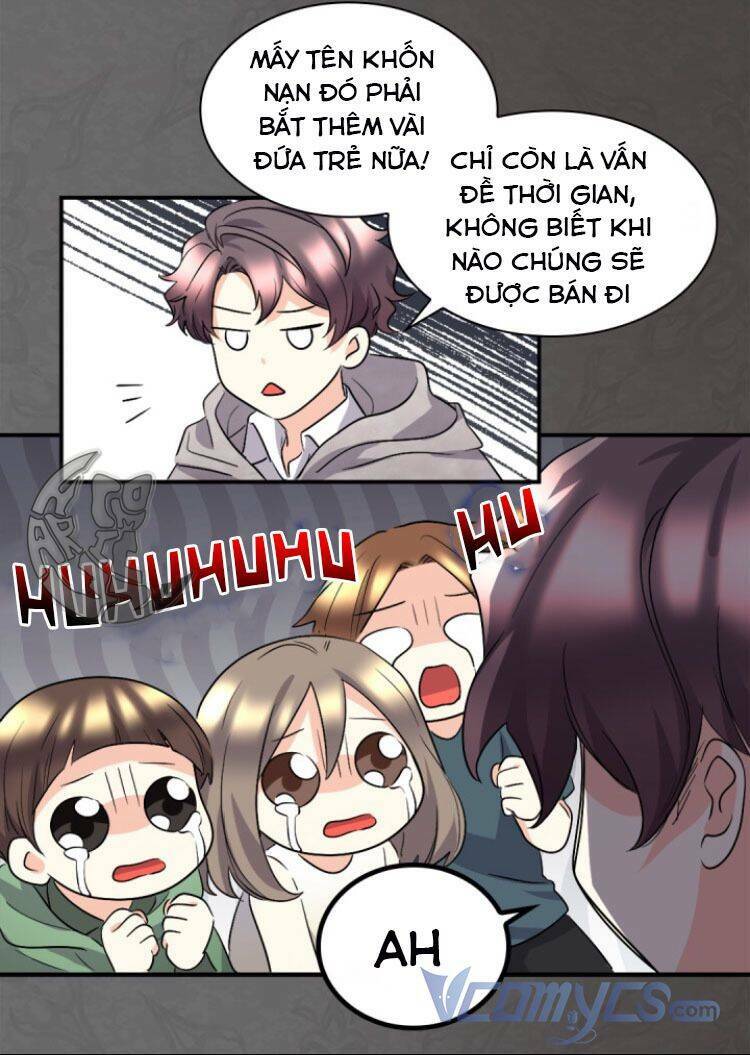 Chương 111 - Trang 48