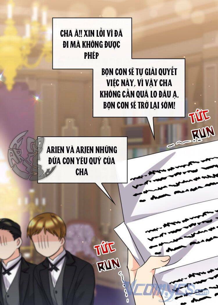 Chương 111 - Trang 53