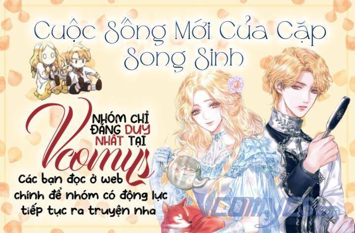 Chương 111 - Trang 60