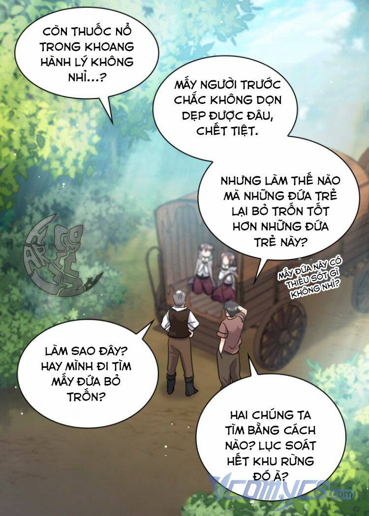 Chương 112 - Trang 37