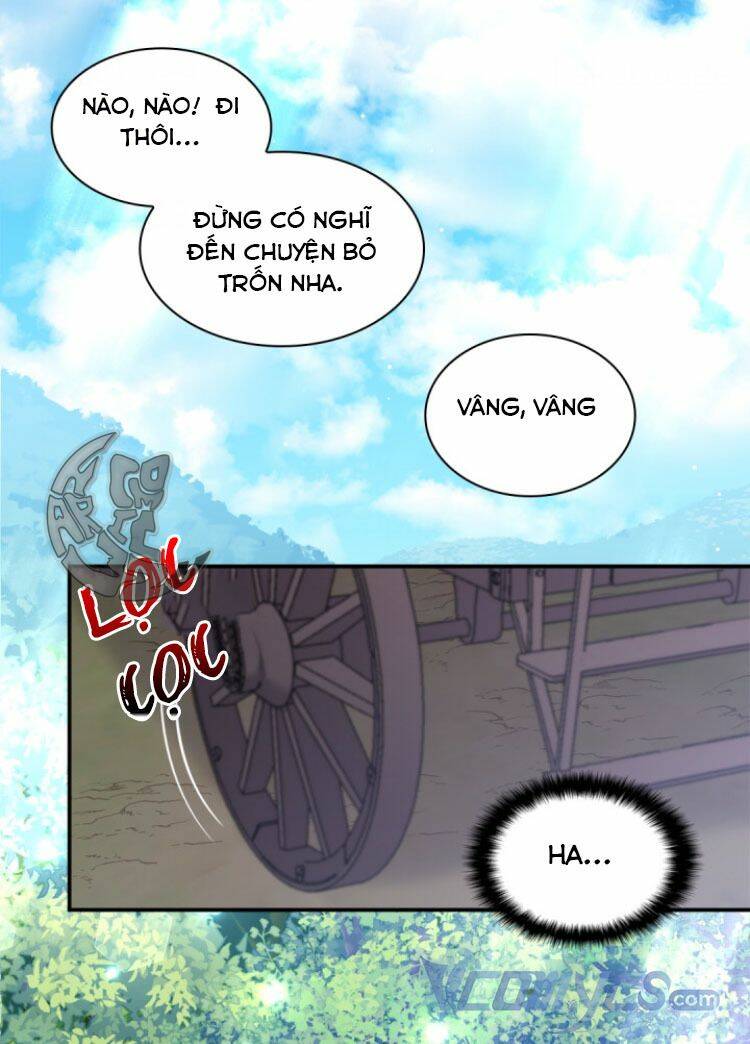 Chương 112 - Trang 40