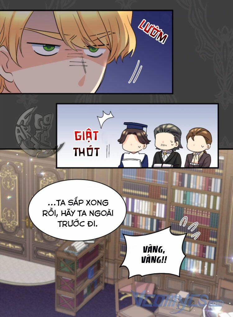 Chương 112 - Trang 7