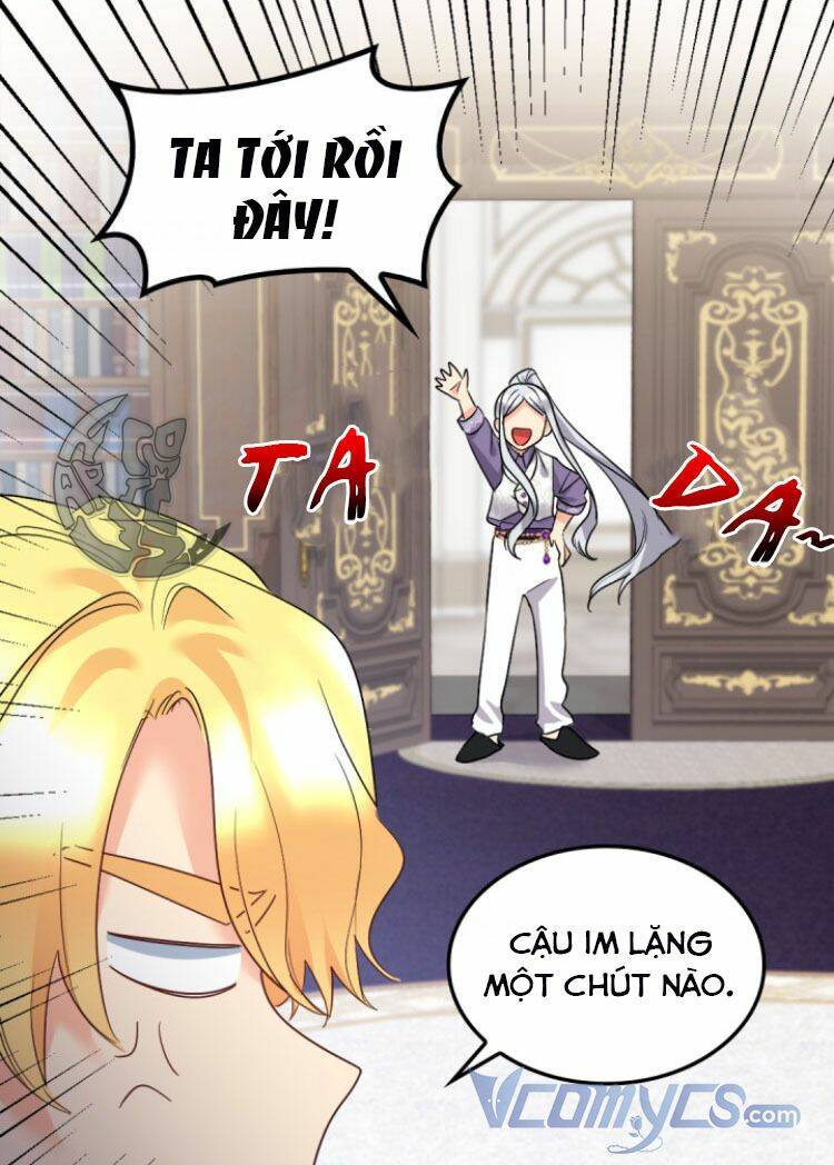 Chương 112 - Trang 10