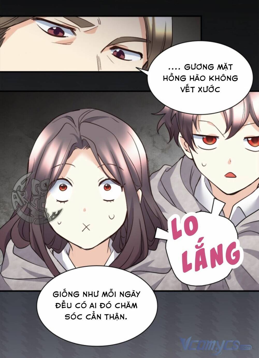 Chương 113 - Trang 11