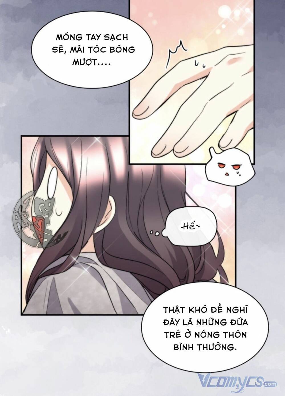 Chương 113 - Trang 12