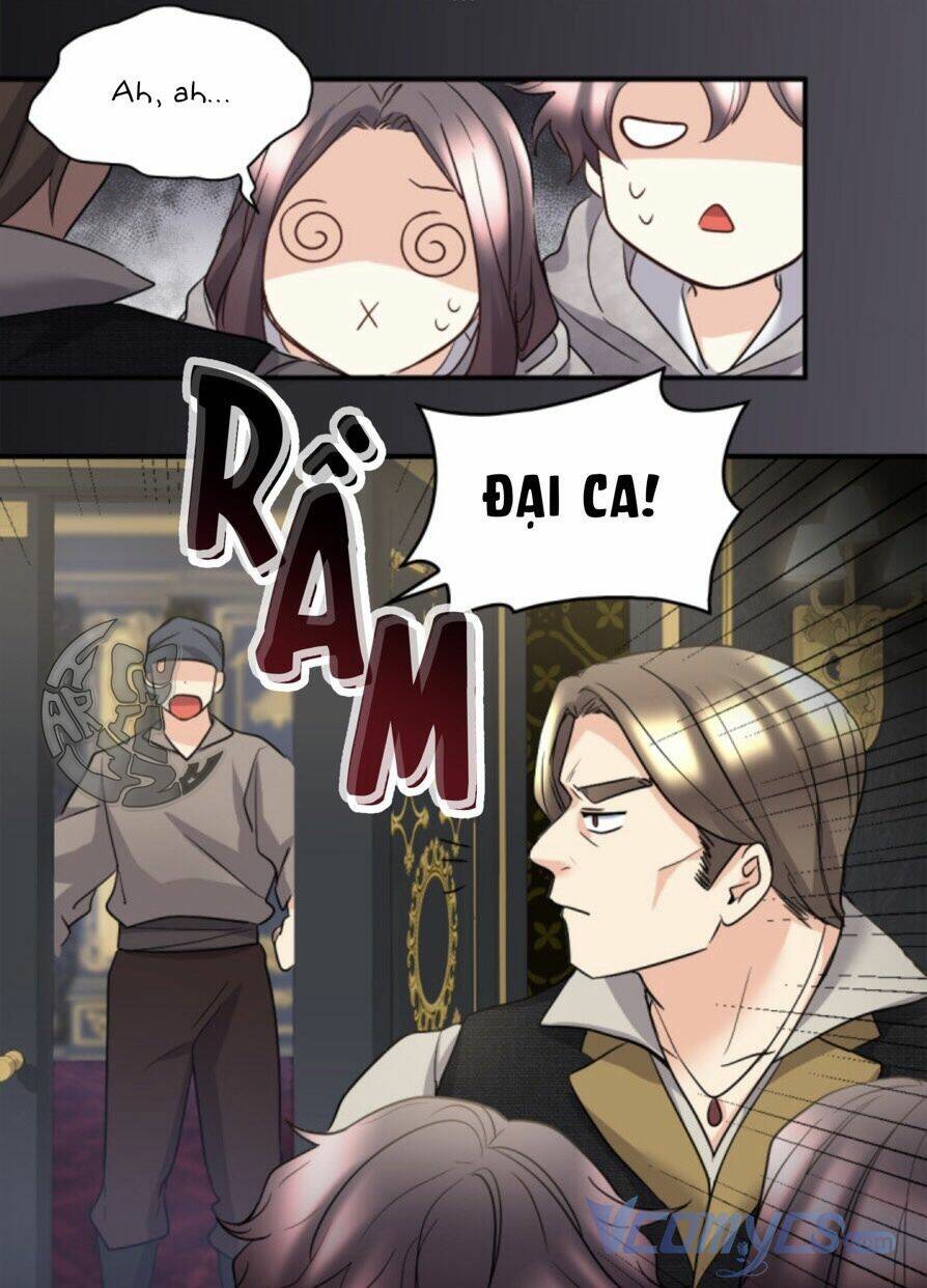 Chương 113 - Trang 13