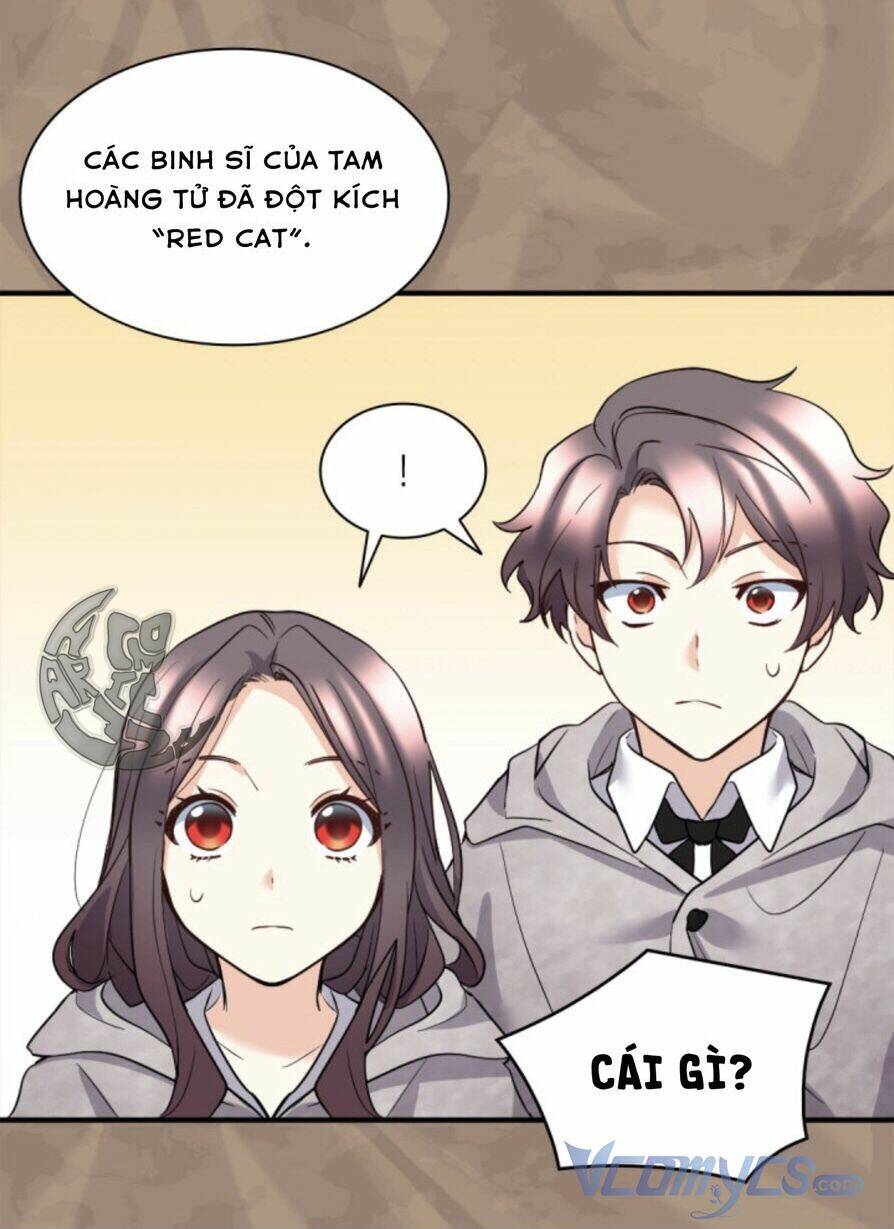 Chương 113 - Trang 15