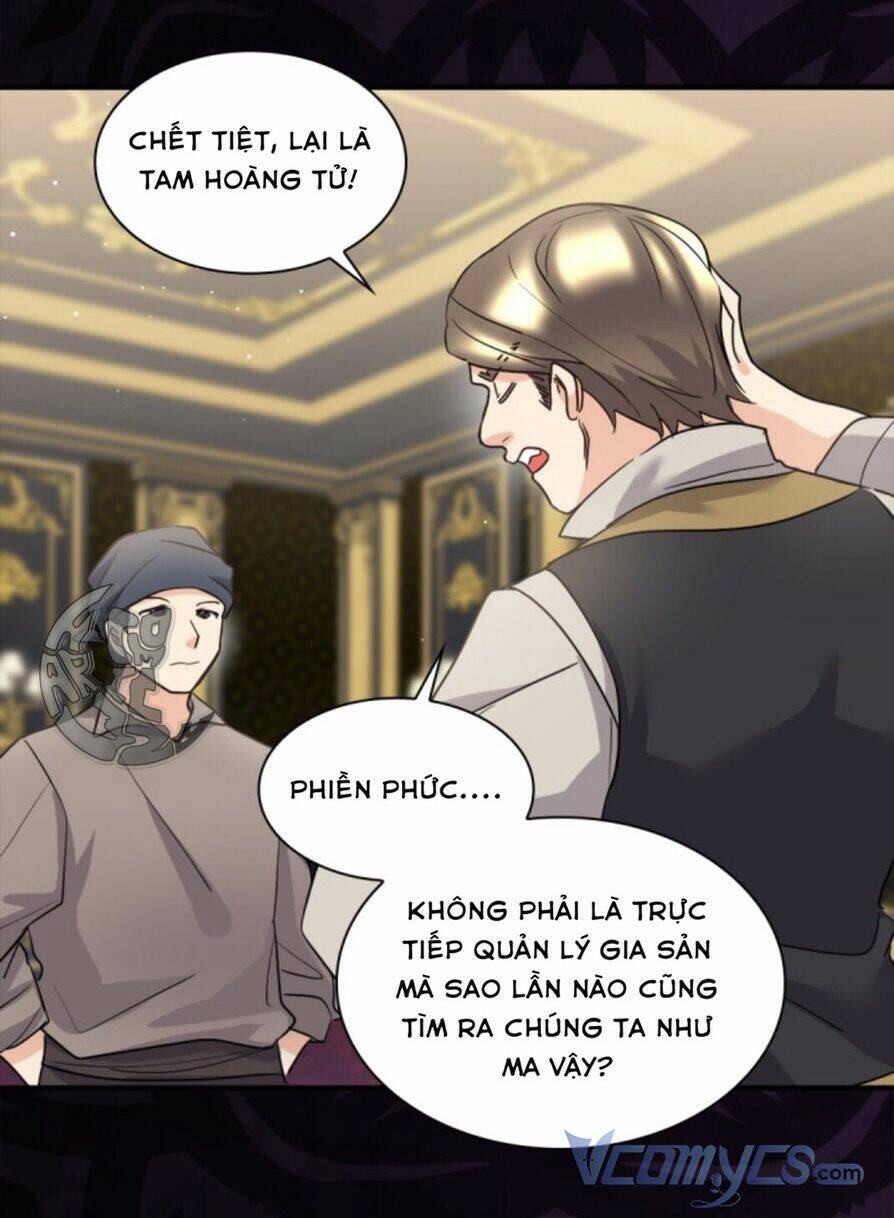 Chương 113 - Trang 17
