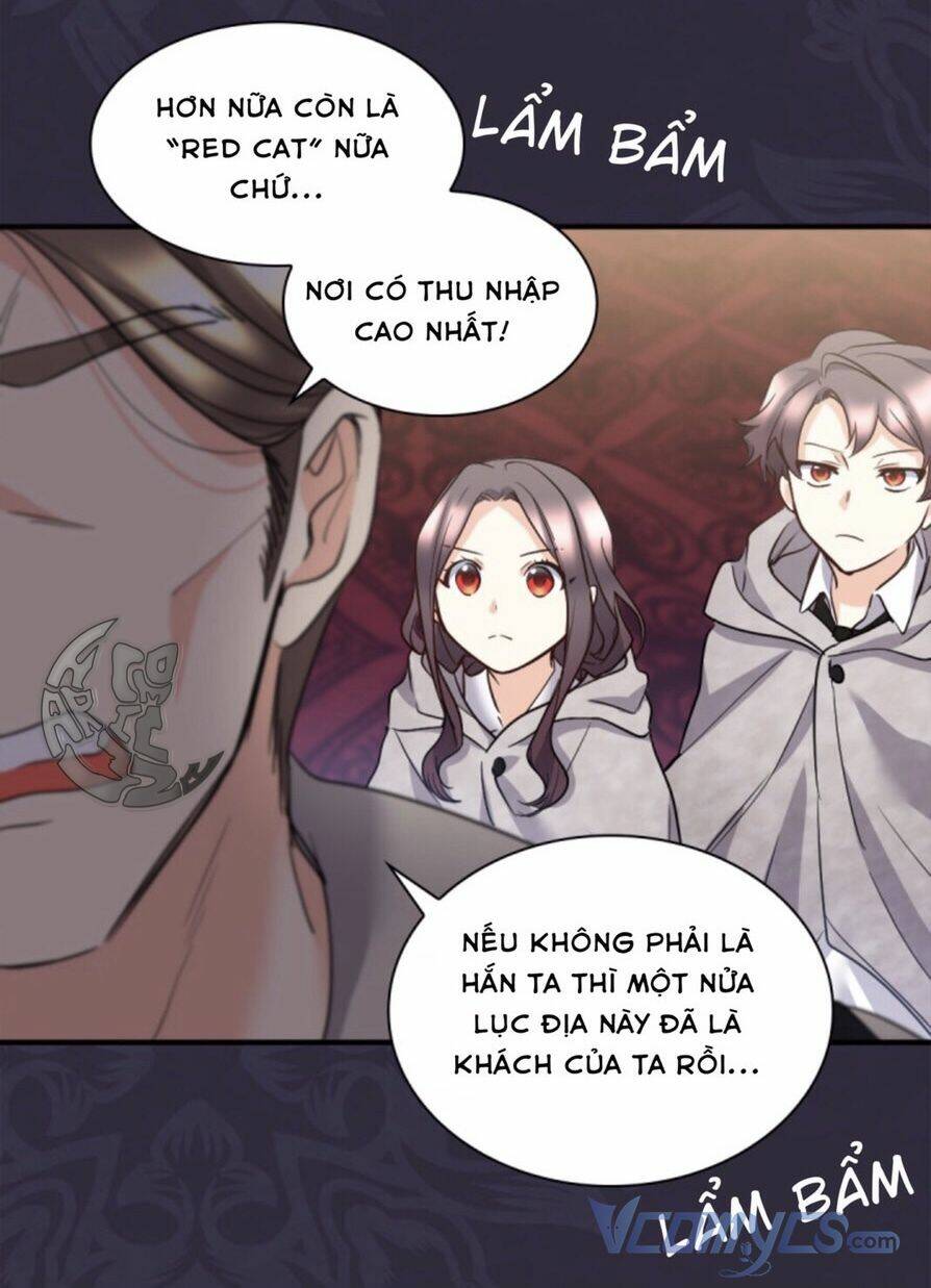 Chương 113 - Trang 18