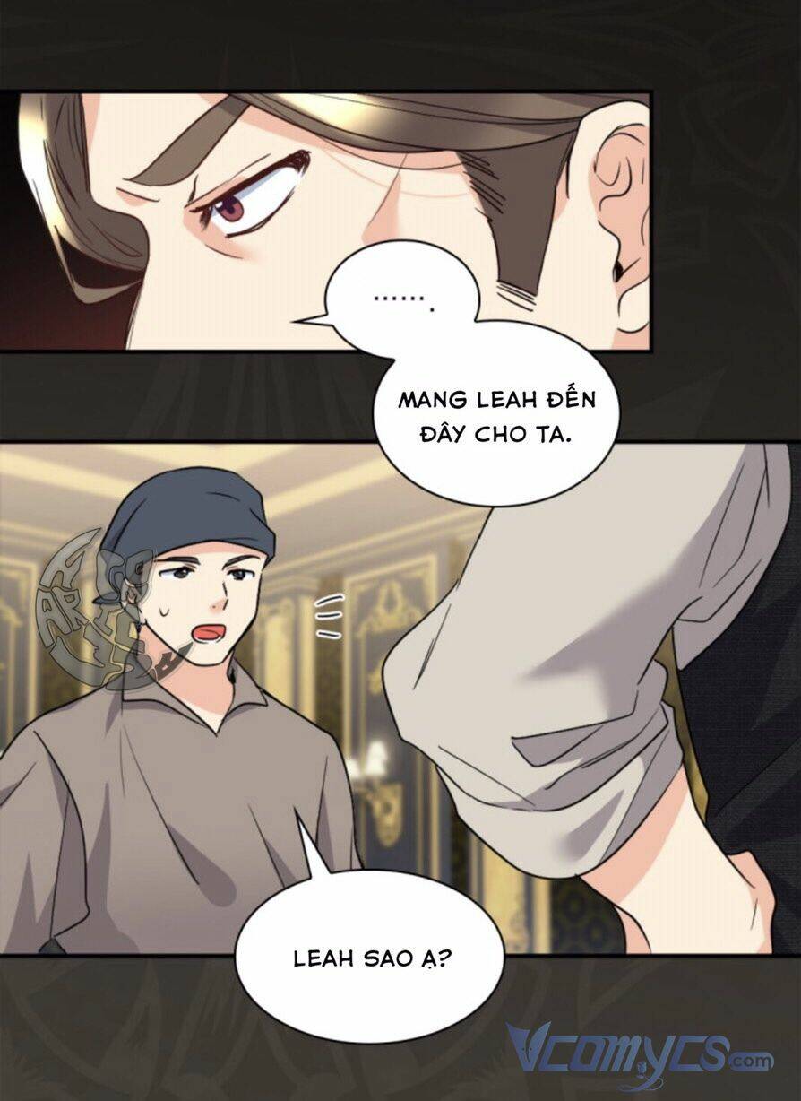 Chương 113 - Trang 19