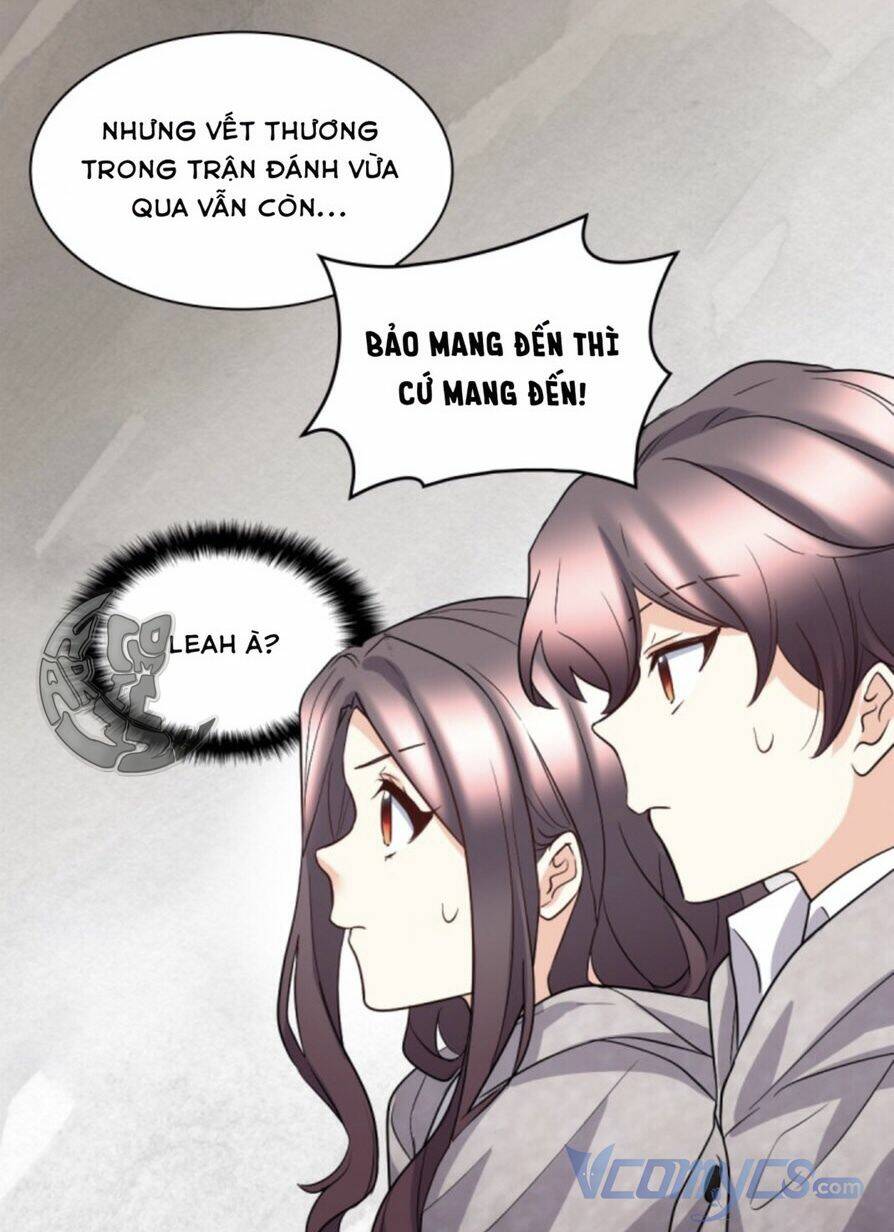 Chương 113 - Trang 20