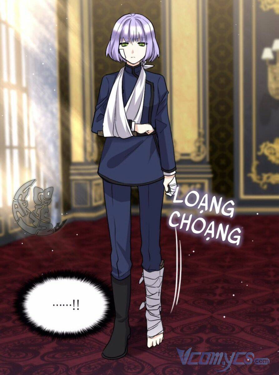 Chương 113 - Trang 22