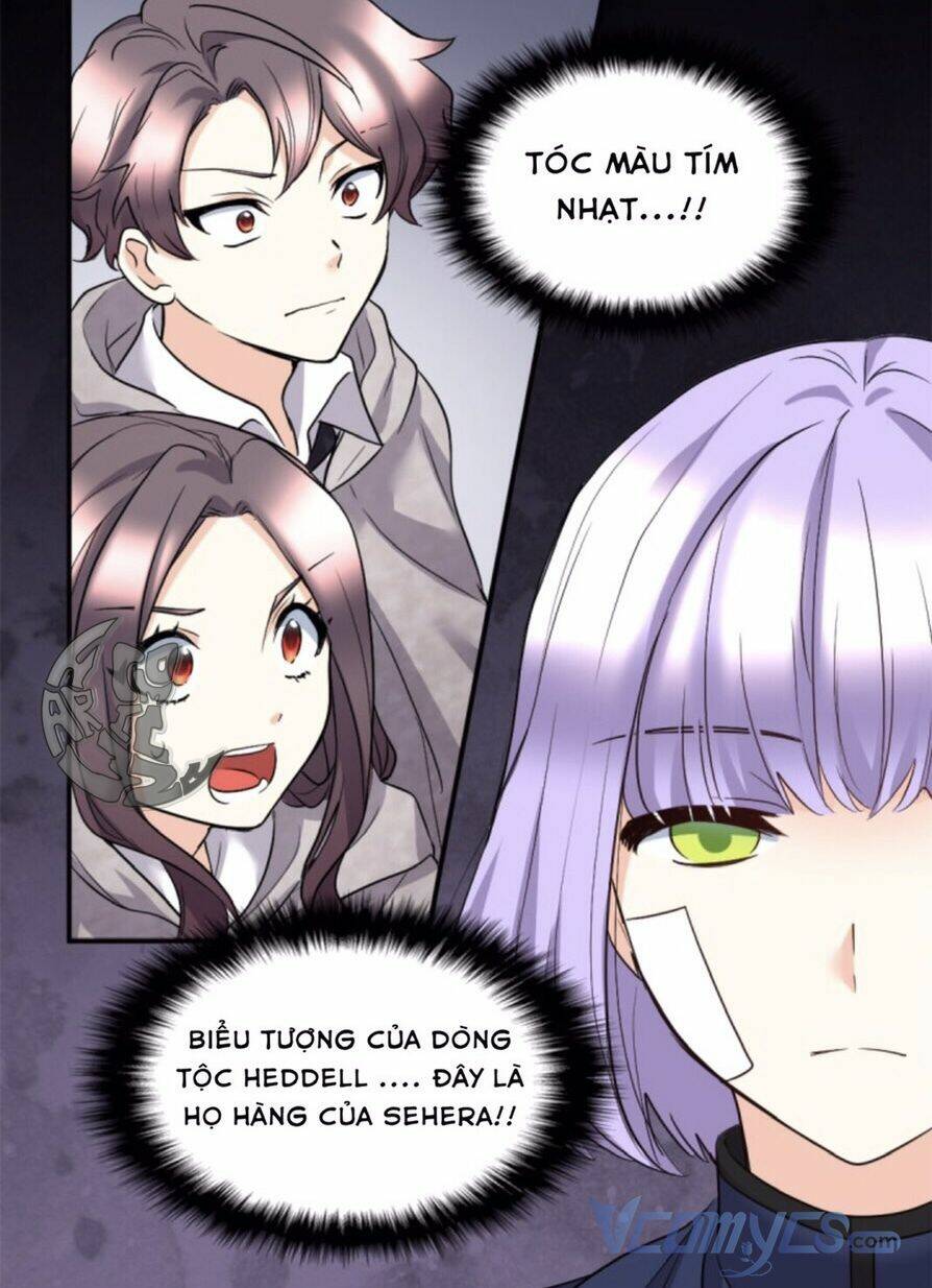 Chương 113 - Trang 23