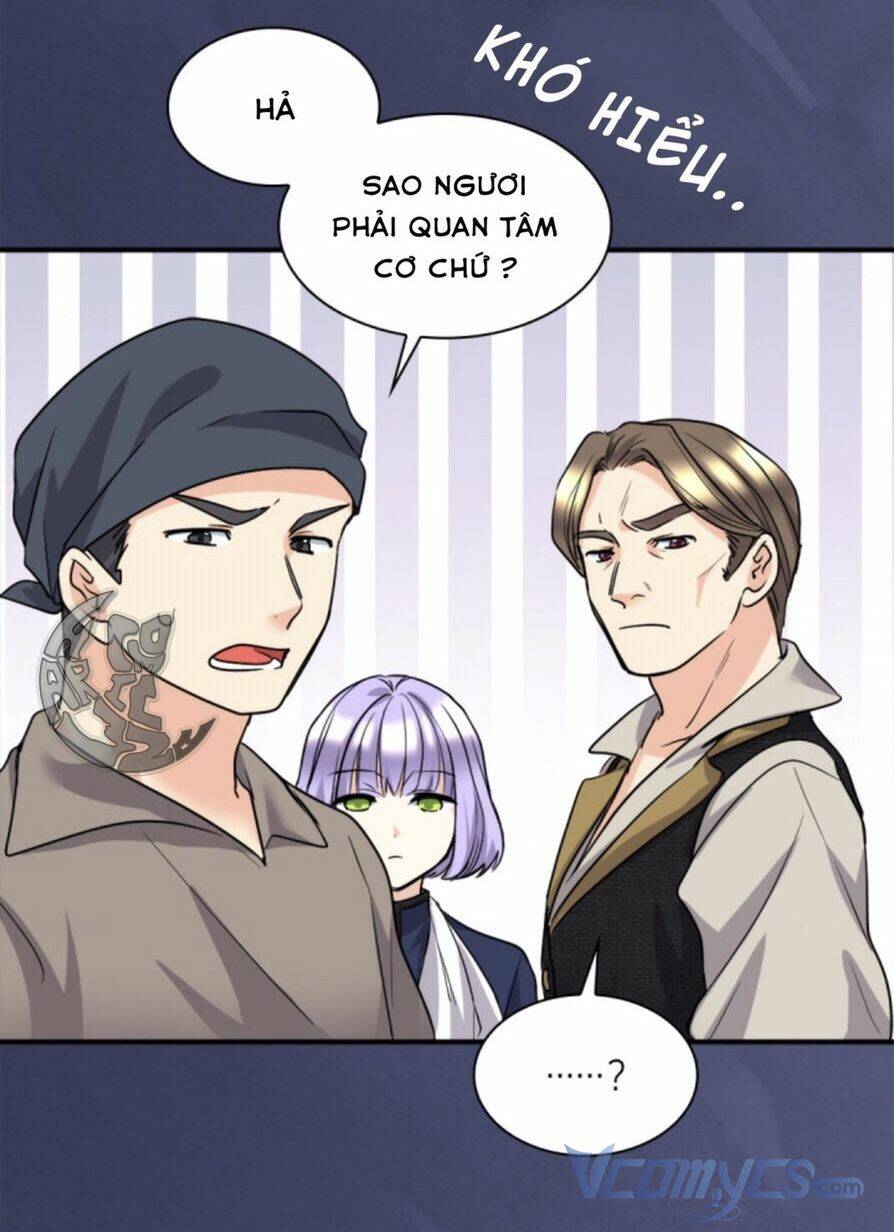 Chương 113 - Trang 29