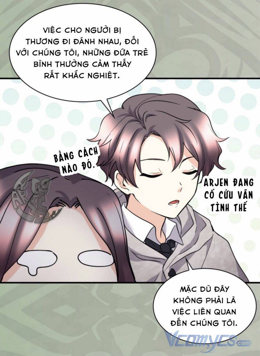 Chương 113 - Trang 30