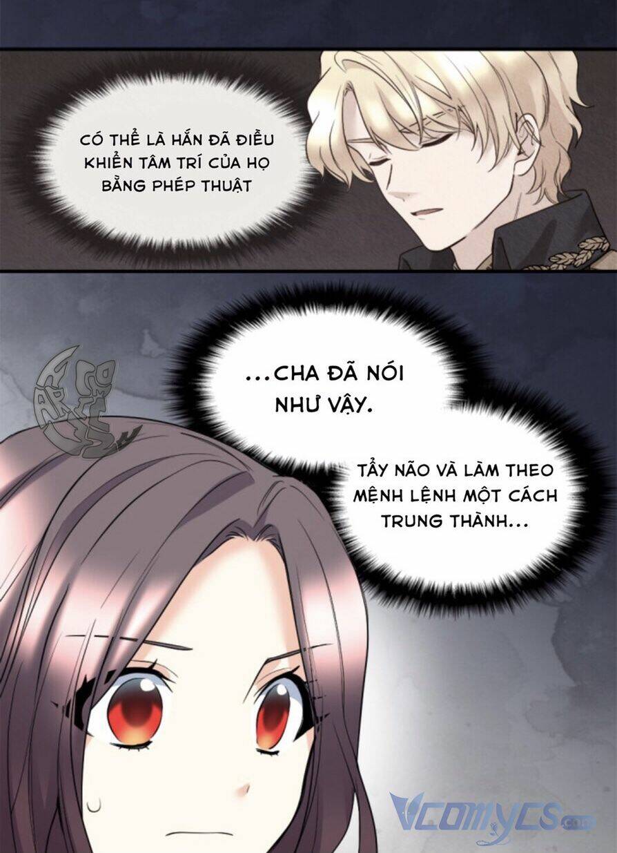 Chương 113 - Trang 34