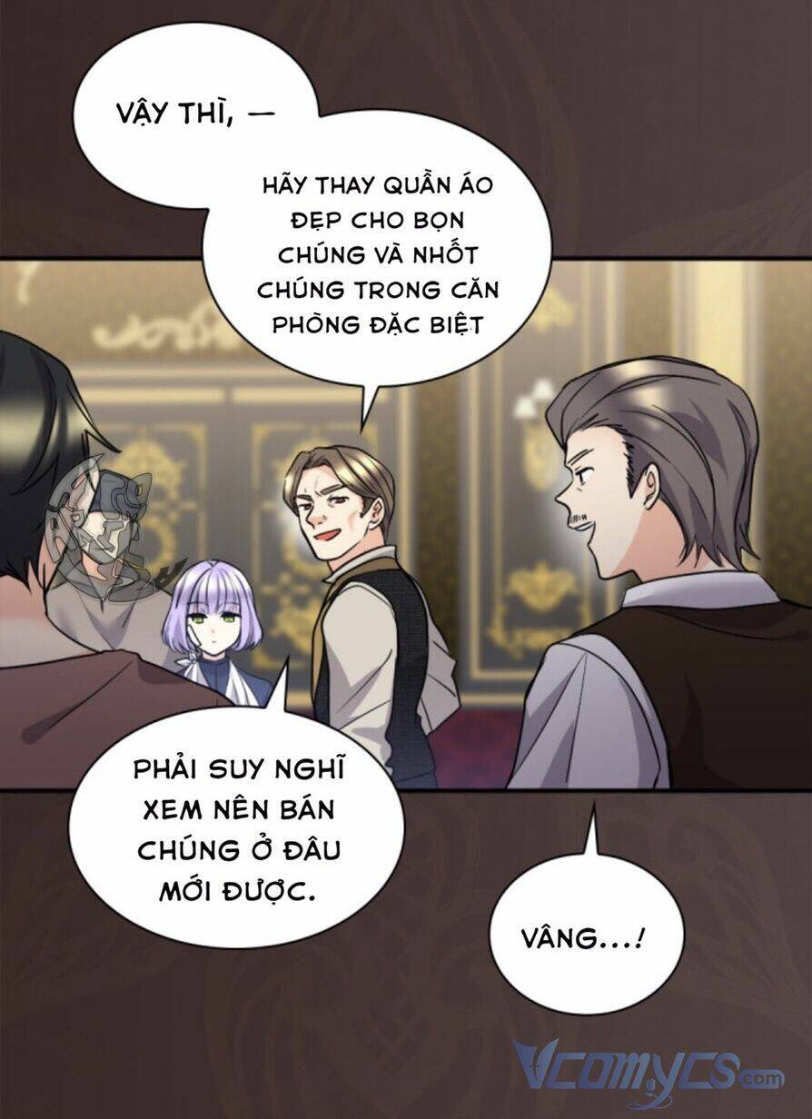Chương 113 - Trang 36