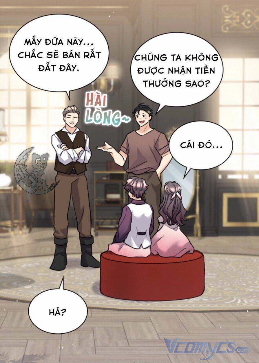 Chương 113 - Trang 38