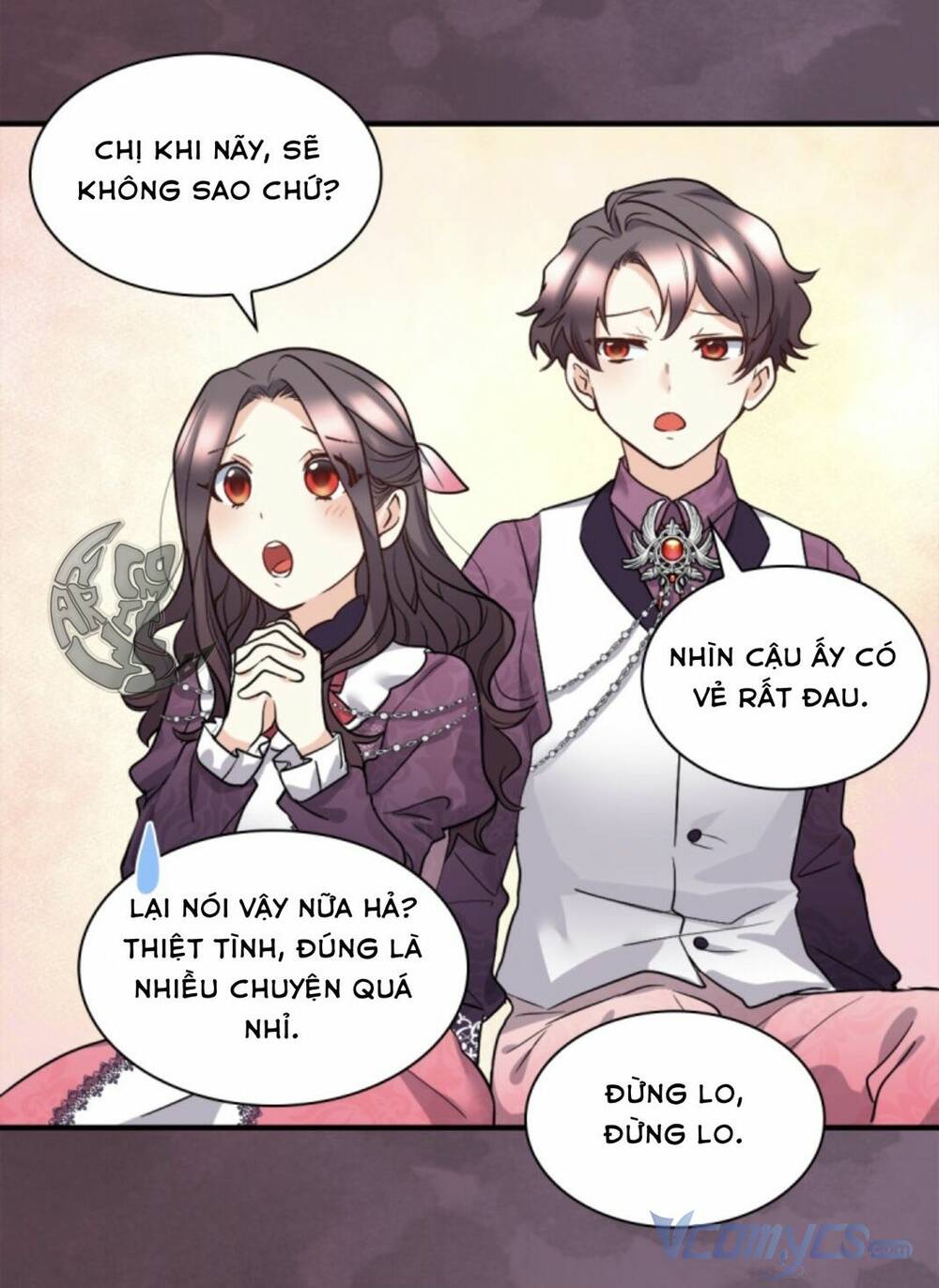 Chương 113 - Trang 39