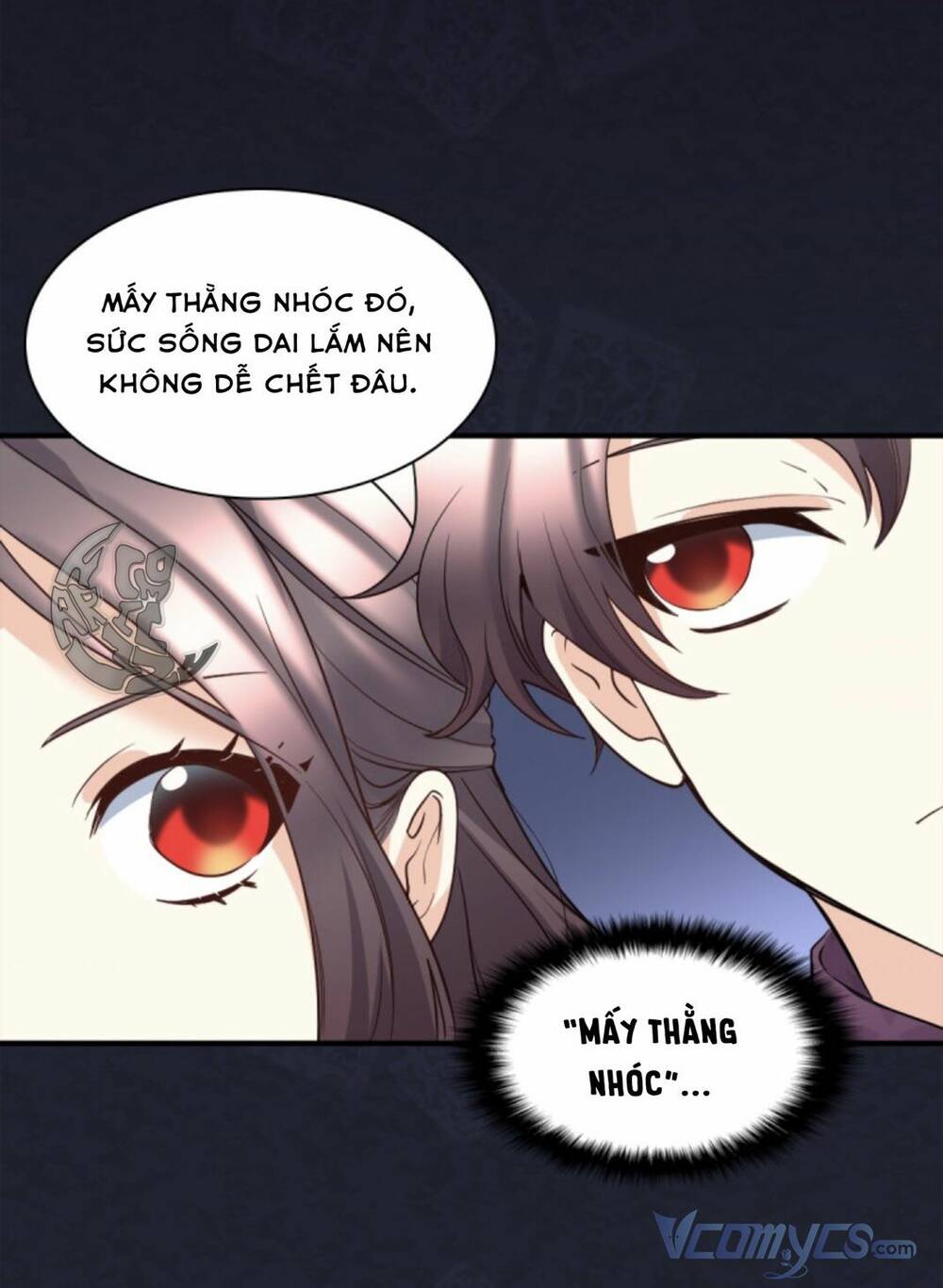 Chương 113 - Trang 40