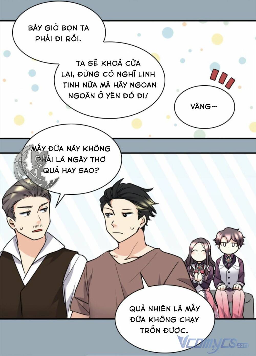 Chương 113 - Trang 42