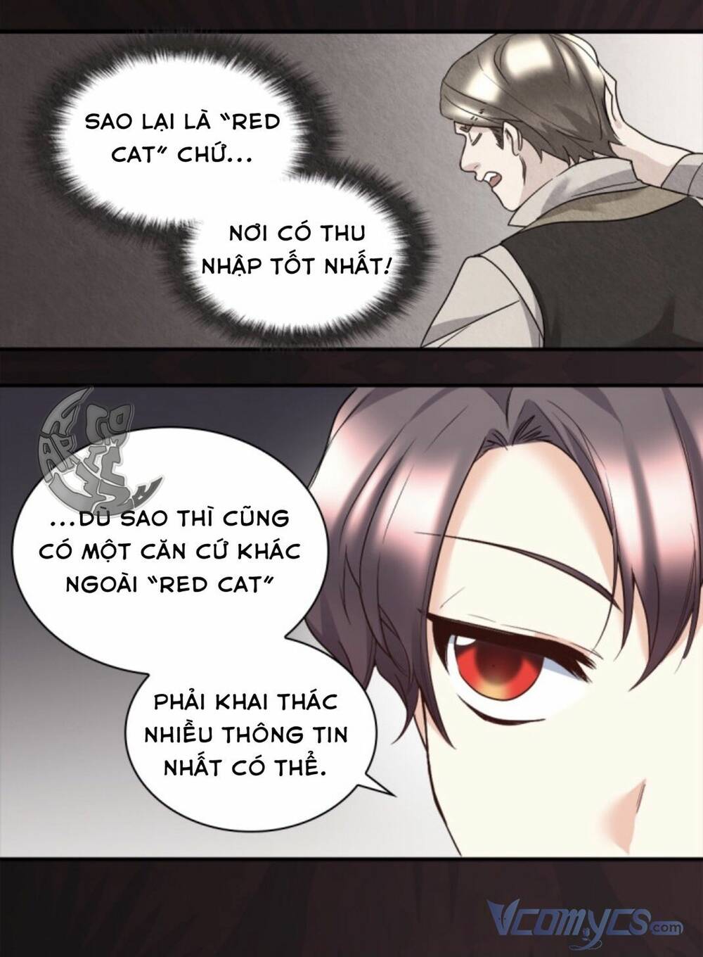 Chương 113 - Trang 44