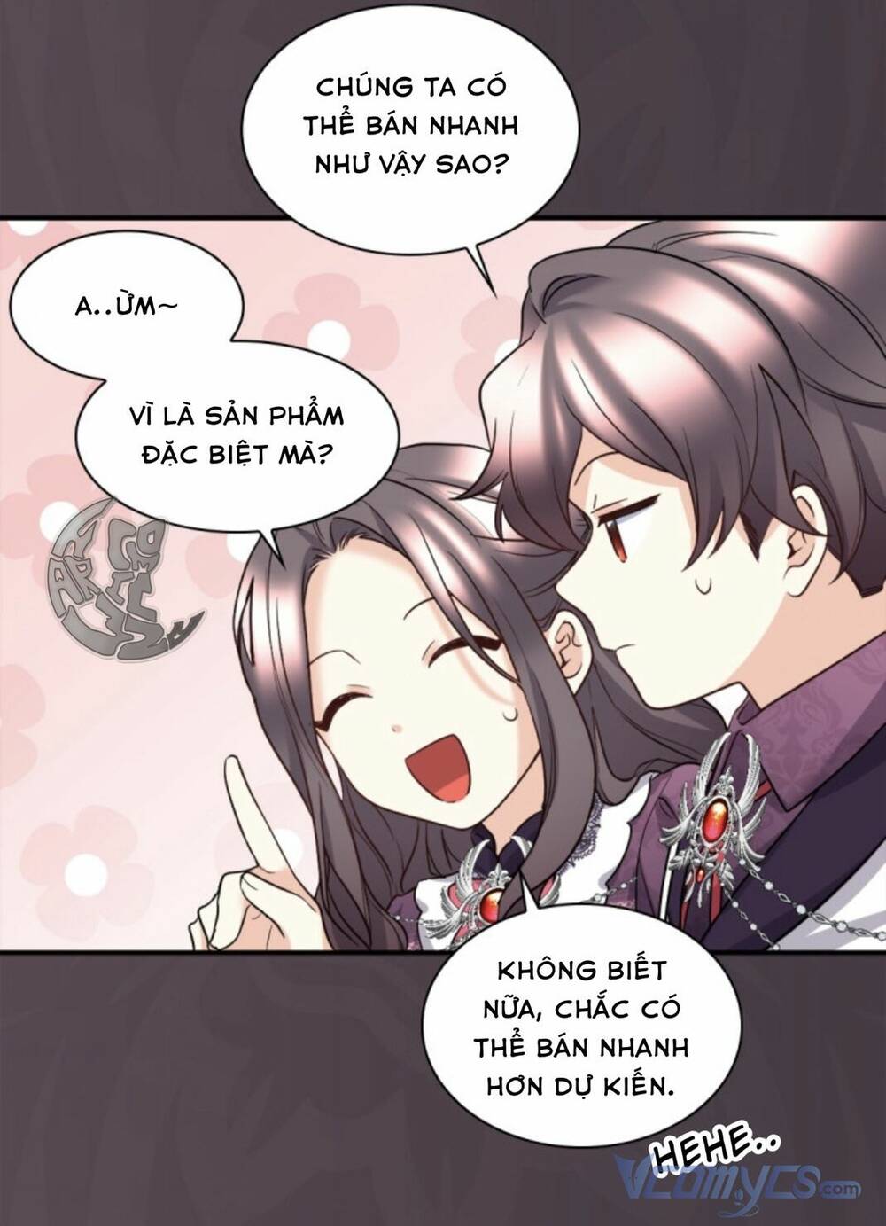 Chương 113 - Trang 47