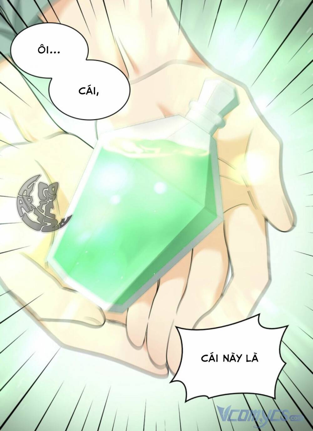 Chương 113 - Trang 50
