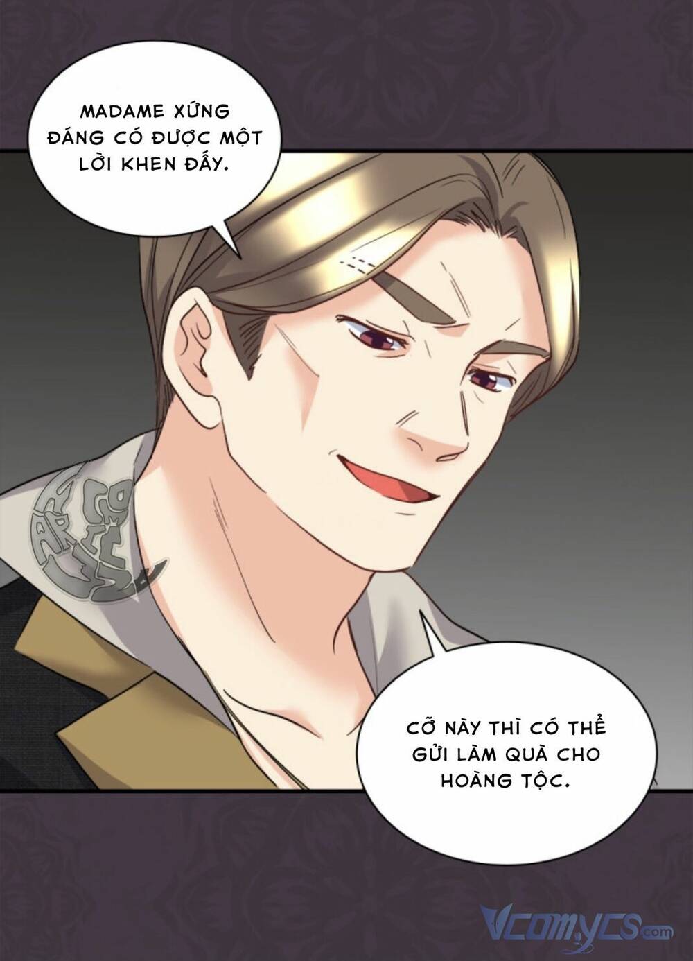 Chương 113 - Trang 6