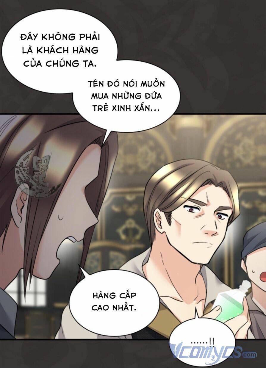 Chương 113 - Trang 53
