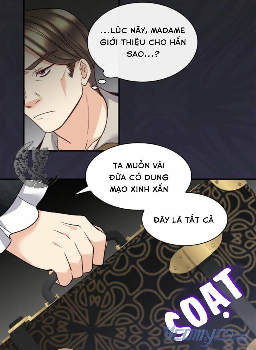 Chương 113 - Trang 57
