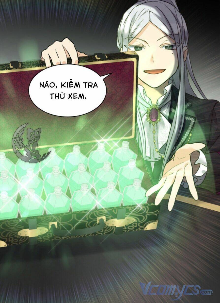 Chương 113 - Trang 58