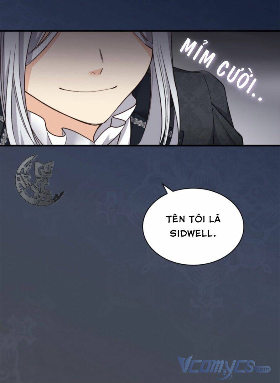 Chương 113 - Trang 60