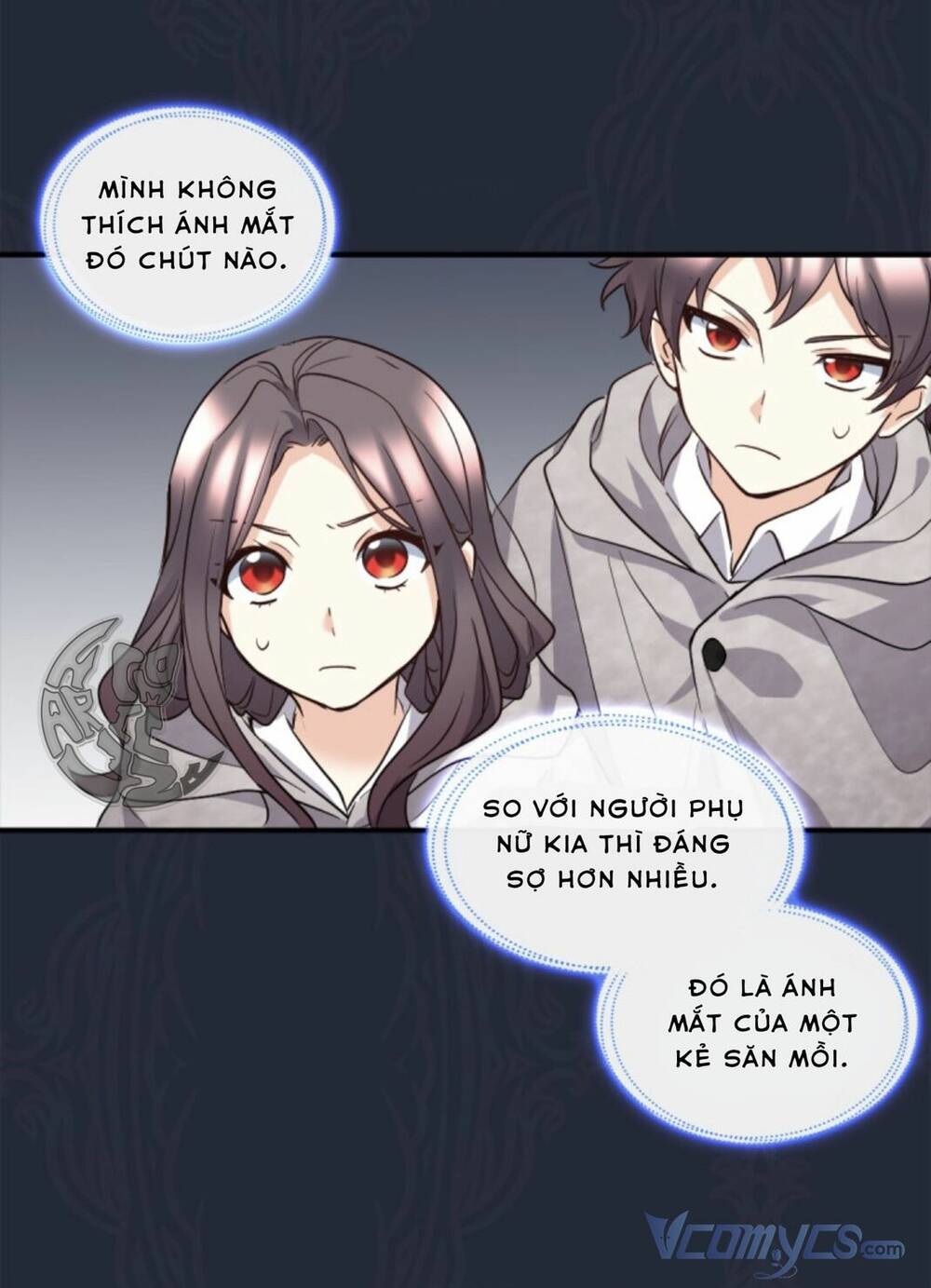 Chương 113 - Trang 7