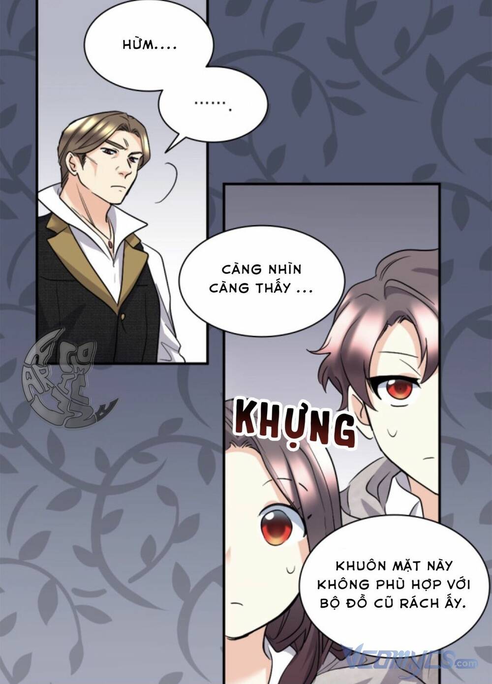 Chương 113 - Trang 9