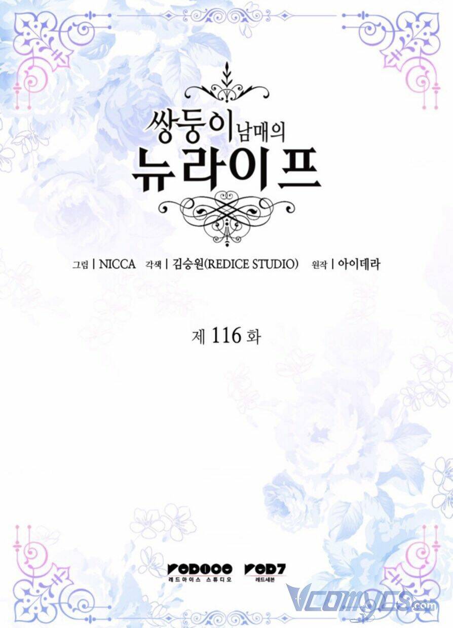 Chương 116 - Trang 3