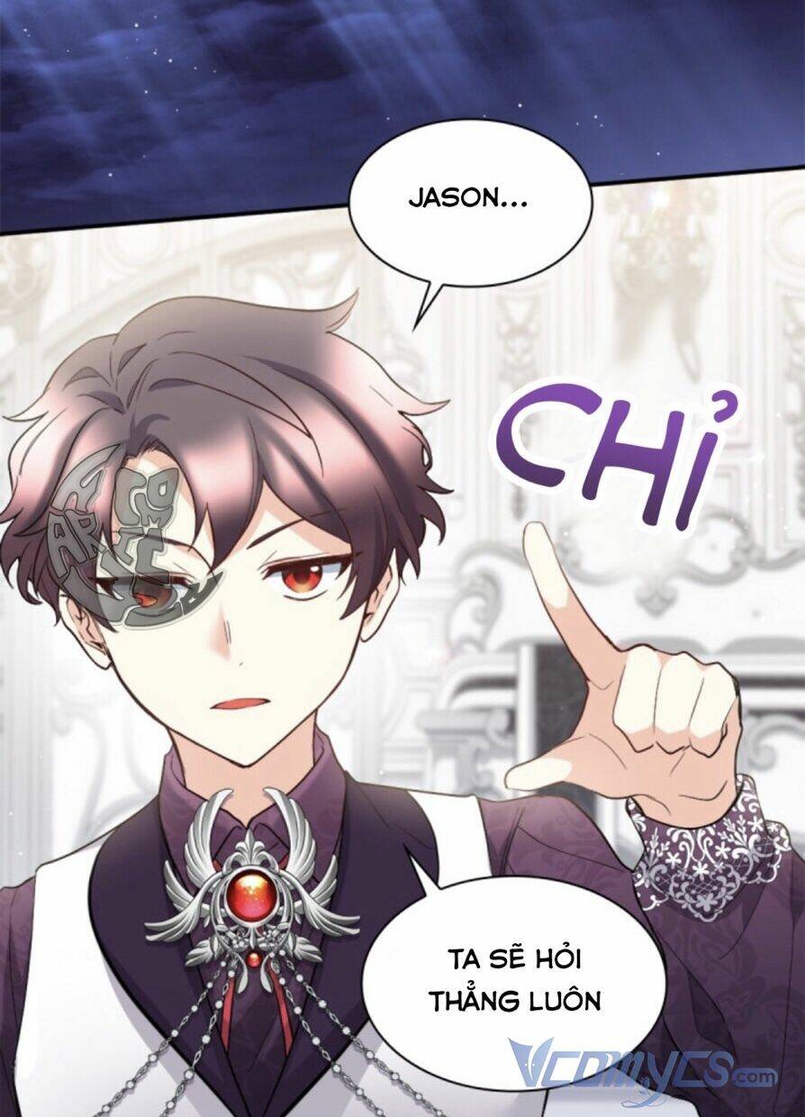 Chương 116 - Trang 4