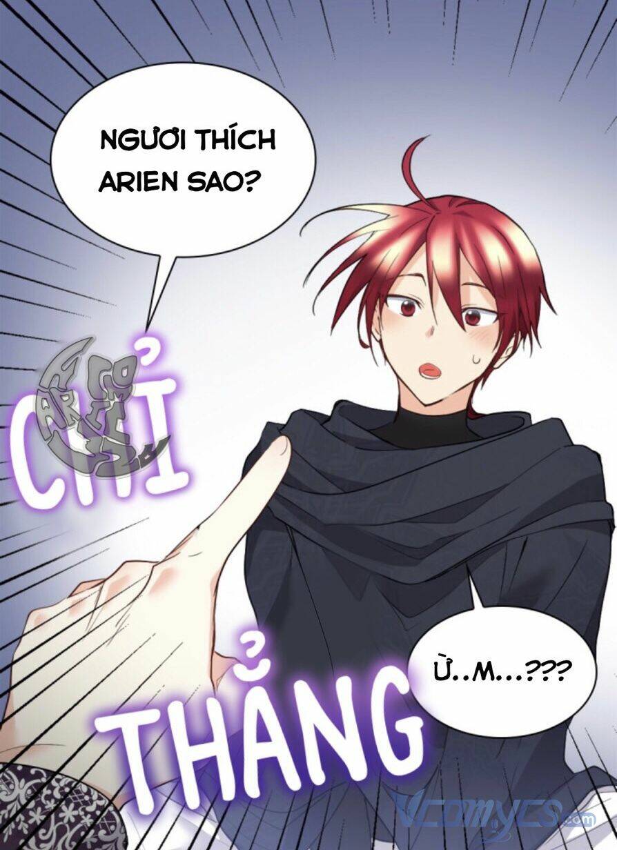 Chương 116 - Trang 5