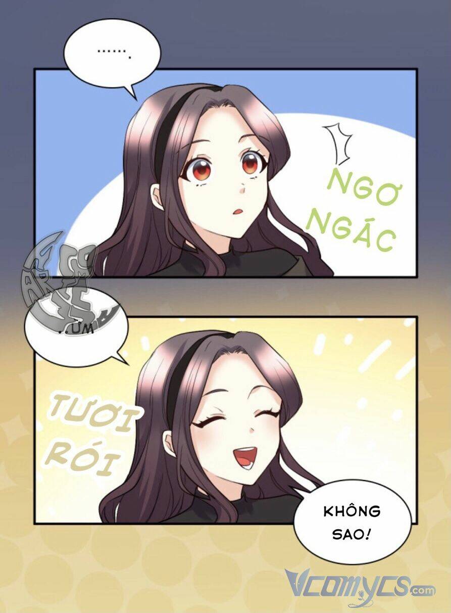 Chương 116 - Trang 49