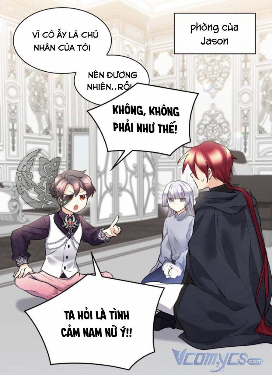 Chương 116 - Trang 6