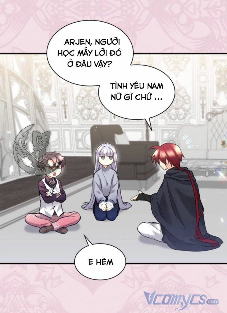 Chương 116 - Trang 8