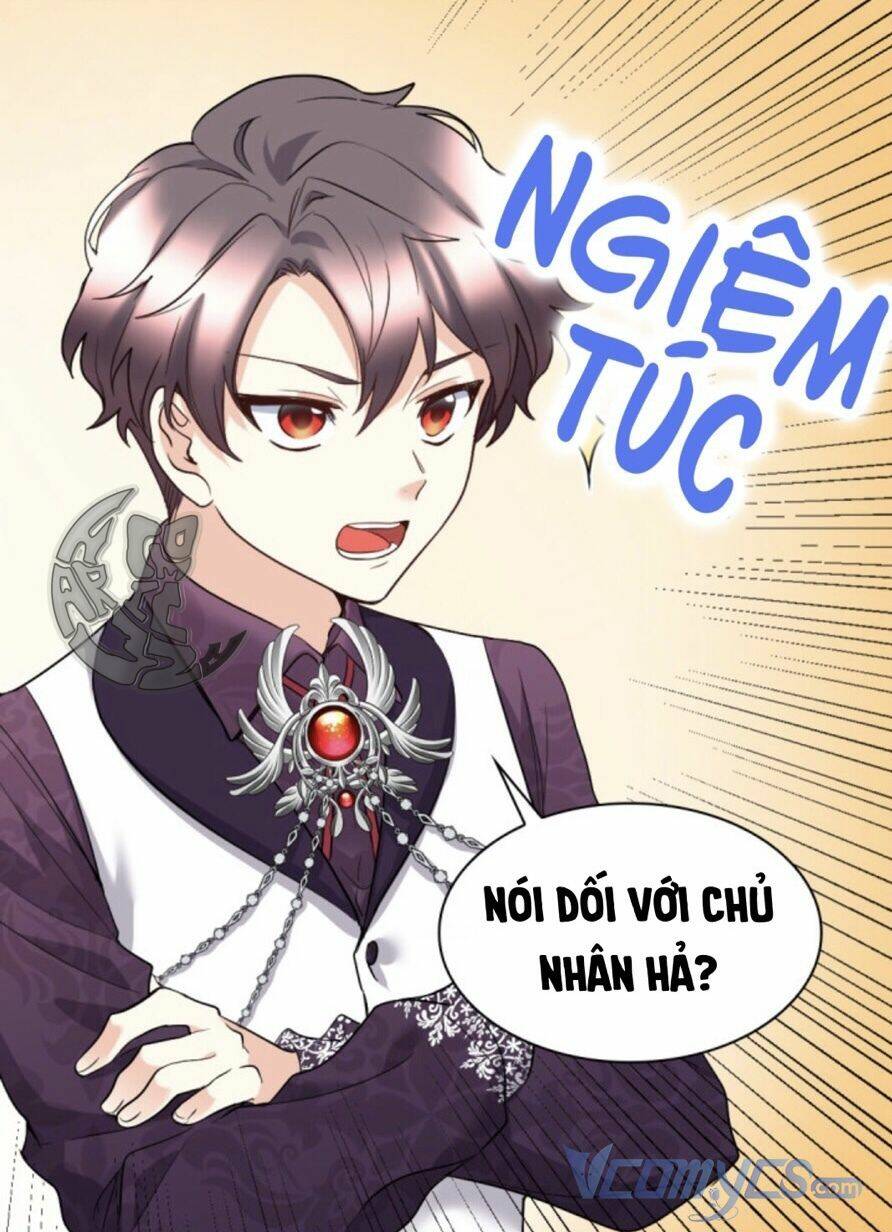 Chương 116 - Trang 9