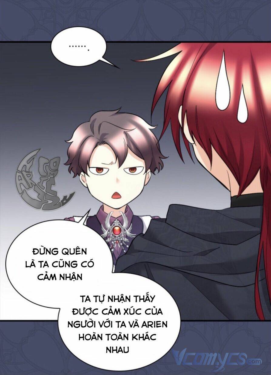 Chương 116 - Trang 10