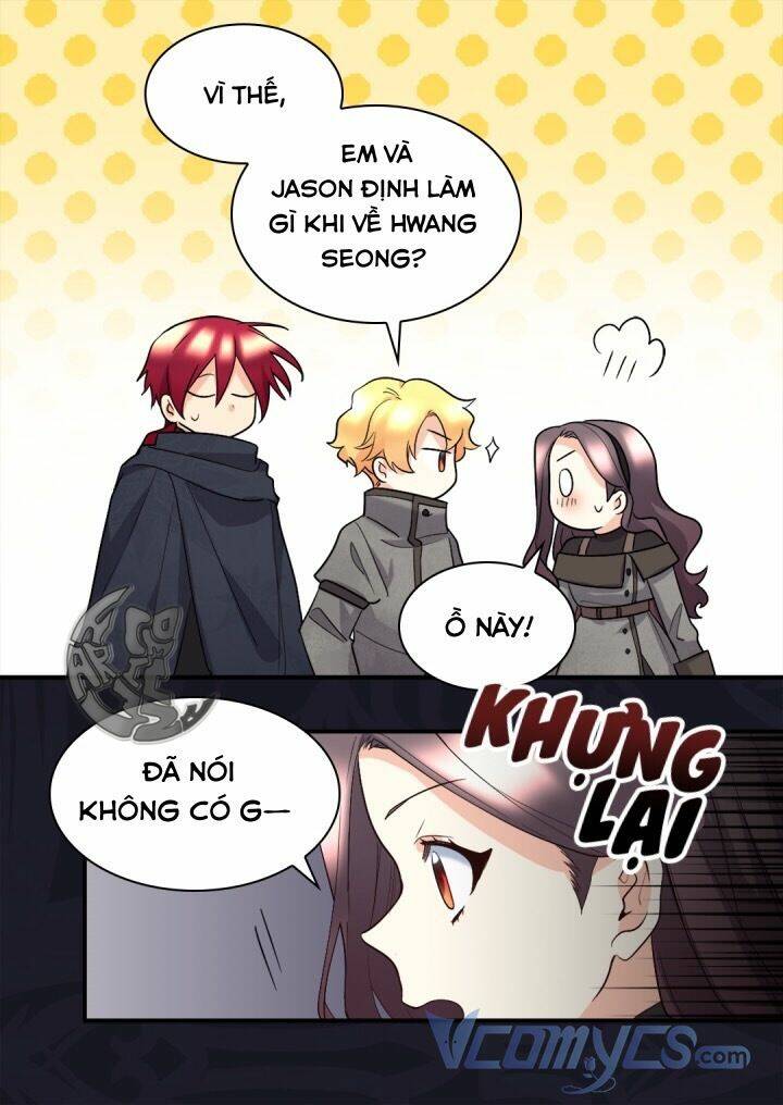 Chương 121 - Trang 6