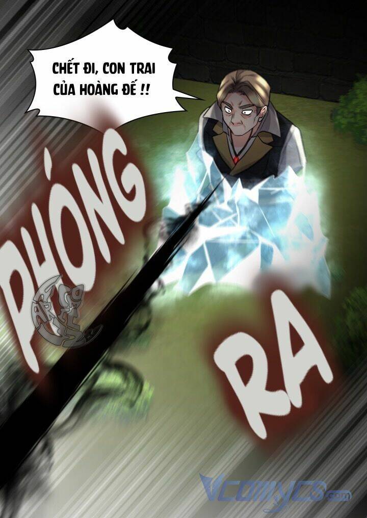 Chương 121 - Trang 9