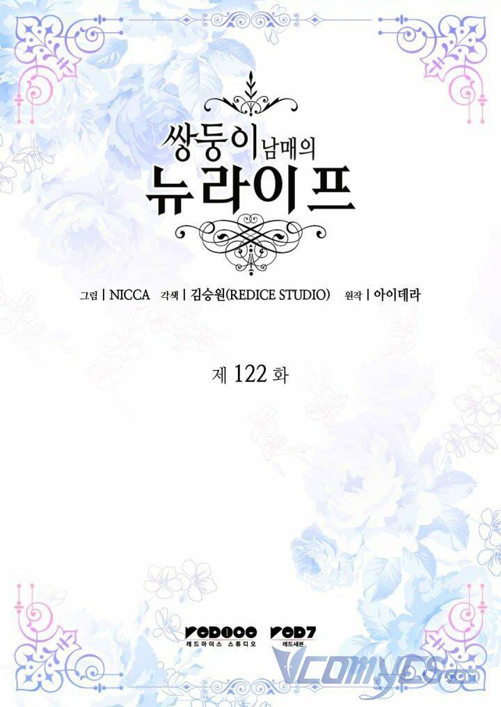 Chương 122 - Trang 3