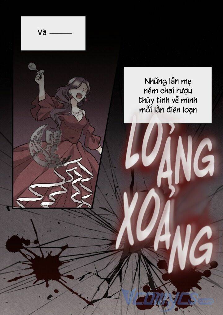 Chương 123 - Trang 5