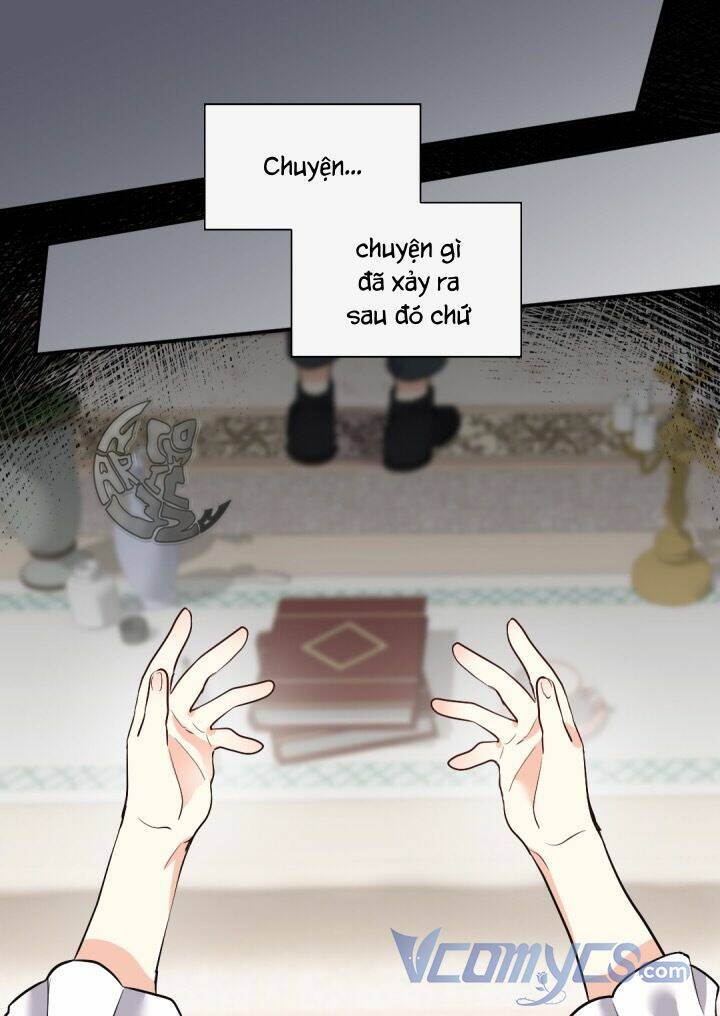 Chương 123 - Trang 6
