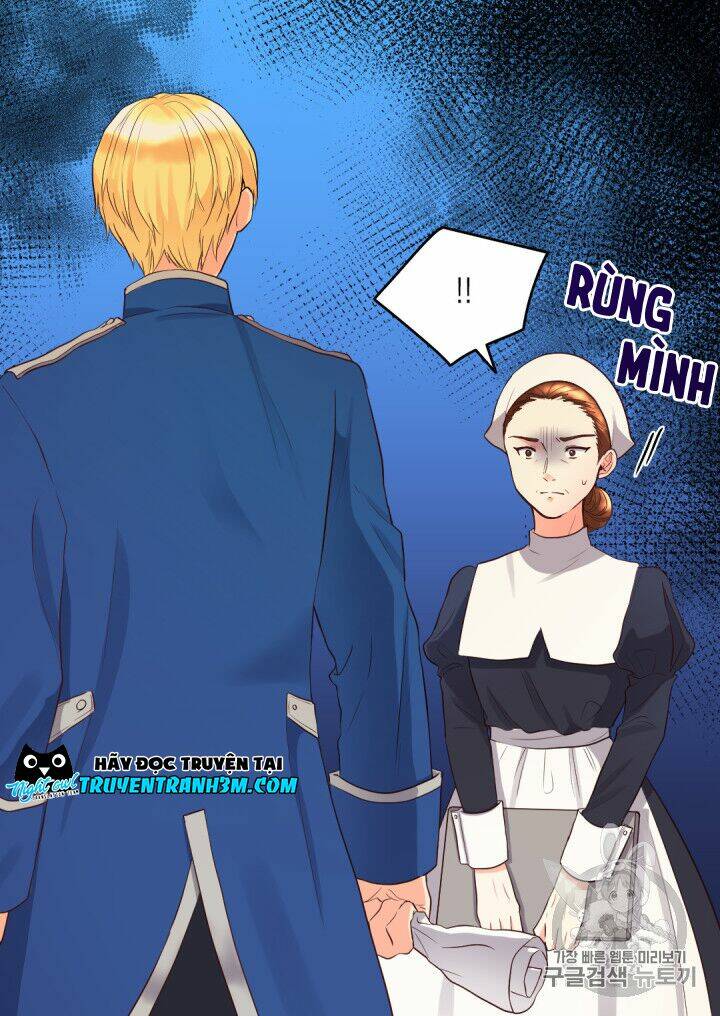 Chương 13 - Trang 2