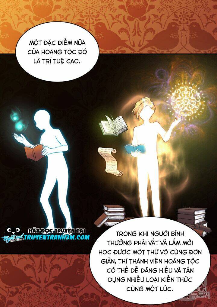 Chương 13 - Trang 30